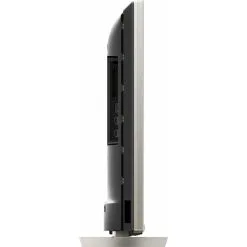 Philips 32" LED TV 32PFS6906 -Husholdning butik 6ce45289 c02c 42cd a7dc 4ecf6e5bfaee