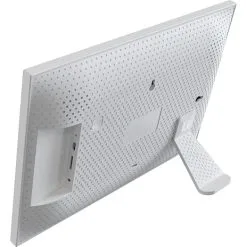 Denver Frameo Digital Wi-Fi Fotoramme 10.1" PFF-1053W - Hvid -Husholdning butik 6d08b324e65e2862e7040ff13d7cf52d