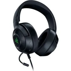 Razer Kraken V3 Headset