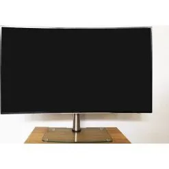 Sinox SWB7150 Drejbar TV-stand Til Hylde/bord Til 26”-55” TV -Husholdning butik 6d20a455 445b 4492 b2f3 2a00f8137e1c