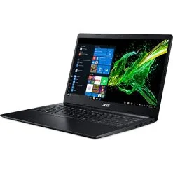 Acer ASPIRE 3 - 15,6" - A315-34-C3BX 22 Acer ASPIRE 3 - 15,6" - A315-34-C3BX -Husholdning butik 6d58a018 8536 4732 8407 e0f1a6e7e764