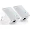 TP-Link TL-PA4010KIT Adapter -Husholdning butik 6d60bcfc fa18 44a7 afa5 b1b5f4cef031