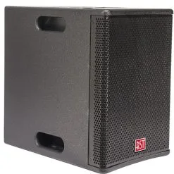 BST FIRST 2.1 Aktivt Højttaler System 400 Watt 25 BST FIRST 2.1 Aktivt Højttaler System 400 Watt -Husholdning butik 6d6ee85d 87c6 4fb4 a800 ce9c1adf2999