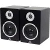 Devine MR-6A Aktive Monitors