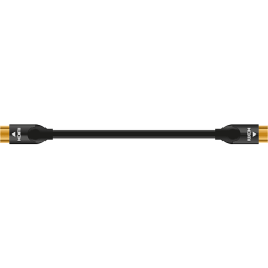 Sinox SHD3065 HDMI Kabel 4k60hz 5 Cm -Husholdning butik 6dad1d35 8ad6 4cd4 a81f c0911df570a0