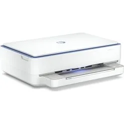 HP Envy 6010e Printer -Husholdning butik 6dc0244b 7897 41f2 ab55 84181c94feb1