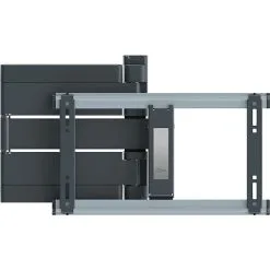 Vogel's THIN 546 Dreje Vægbeslag Til 40-65" TV, Sort -Husholdning butik 6df69e70 0365 46da ae73 f1abc6ec076d