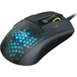 Roccat Burst Pro Mouse Black 38 Roccat Burst Pro Mouse Black -Husholdning butik 6e2b62f6 2173 4578 8ad9 5d400de56bbf