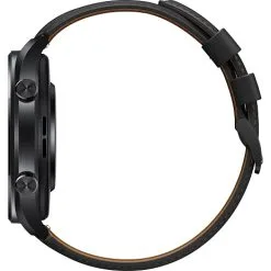 Xiaomi Watch S1 Active Space Black 13 Xiaomi Watch S1 Active Space Black -Husholdning butik 6e3a5c5d 7e12 4af4 8d37 a06bd21ff8c5