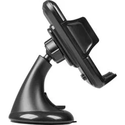 SBS-forrude/indstumentbord Mobil Holder -Husholdning butik 6e50d4e1 7582 451c 805f 14f9a74f51df