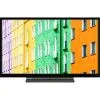 Toshiba 32" LED TV 32WA3B63 -Husholdning butik 6e764d52 8851 4518 812d 2d31d52b37bb