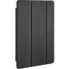 Vivanco Folio Smart Case IPad 10,2" - Klar/sort 1 Vivanco Folio Smart Case IPad 10,2" - Klar/sort -Husholdning butik 6e7b0958 532d 4b5b 838b ff9724292f8d