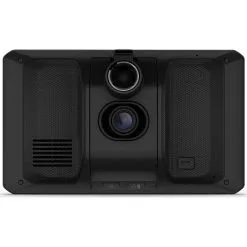 Garmin DriveCam 76 GPS 11 Garmin DriveCam 76 GPS -Husholdning butik 6eae508f990a16935e43aa06afec8680