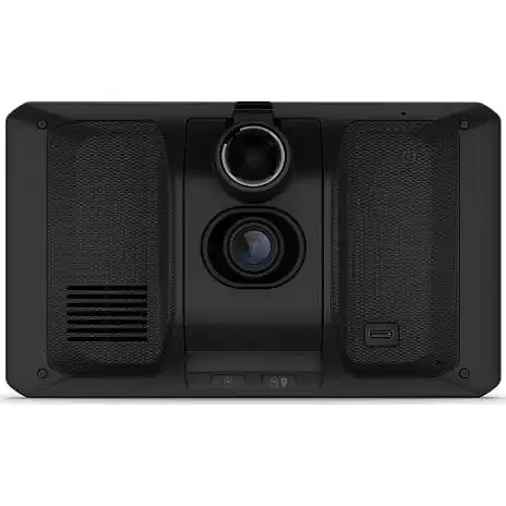 Garmin DriveCam 76 GPS 7 Garmin DriveCam 76 GPS - Billede 5