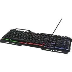 Deltaco GAM-042 Gaming Keyboard