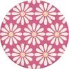 POPSOCKETS Daisy Mod Pink -Husholdning butik 6edb5873 860e 4864 a6fe a559c545792a
