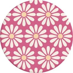 POPSOCKETS Daisy Mod Pink