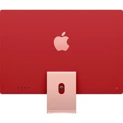 Apple IMac 24" M1 256 GB Pink -Husholdning butik 6edd0272 51cc 40ad 8601 5e187ee90f89 1