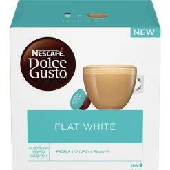 NESCAFÉ® Dolce Gusto® NESCAFÉ Dolce Gusto Mini Me VALUE PACK -Husholdning butik 6ee4aaf9 22bf 444c 83d3 e6ef9df3b5d2
