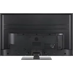 TOSHIBA 50" UHD 50UA6B63DG -Husholdning butik 6eed9eee 637e 42cc 8f98 a5234706bf7f