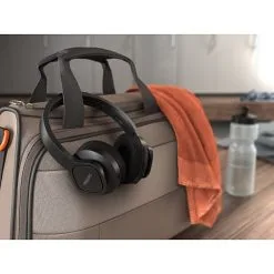 Philips TAA4216bk Wl Sport GO Hovedtelefoner -Husholdning butik 6ef0c9ba 2817 4b32 ad41 135408a267ed