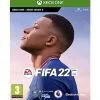 Ea Games X1: Fifa 22 -Husholdning butik 6efc9a52 d16d 4cd4 ab90 404ea163b19f