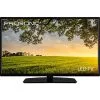 Prosonic 32" LED TV 32LED5022 -Husholdning butik 6f09a6537cfc3d30eddeea4f149b40f2