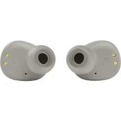 JBL Wave 100TWS Buds - Råhvid -Husholdning butik 6f203c61 c929 43e5 b0f7 bdbd95e907c3