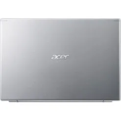 Acer Aspire - 14" - A514-54-56XT -Husholdning butik 6f54d57a 0e9f 465c b28f ecaf44c4a75d
