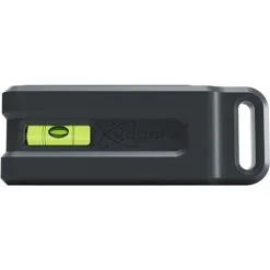 Vogel's Vogels Thin Vægbeslag 525 -Husholdning butik 6f62dce9 5ece 4735 913b 4639988f6a90