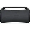 Sony SRS-XG500B Trådløs, Bærbar Og Praktisk Højtaler -Husholdning butik 6f77f33d 4bea 4890 9746 52a6944cf5f4