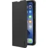 SBS IPhone 13 Pro Wallet Cover - Sort