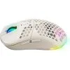 Fourze GM900 Trådløs Gamingmus - Hvid -Husholdning butik 6f8d9582 6519 4887 a3ca bd5d8fe36a49