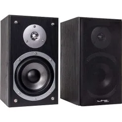 LTC Karaoke-anlæg M. Bluetooth Og Ekko 2 X 75W -Husholdning butik 6f91ca1c46734a3b5f15c1b5e70b1385