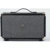 GPO Retro GPO WESTWOOD Bluetooth Højttaler -Sort -Husholdning butik 6fa16a9b e4af 4817 a4c1 ca5efee692fc
