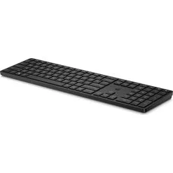 HP 450 Trådløst Tastatur -Husholdning butik 6fad7af1 201c 4a4d b591 5ad1652931db