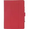 Tucano Facile Plus Cover Til Tablet - Rød -Husholdning butik 6fb60a3c b07c 42a9 8d6e 9dfb73ad7aa8