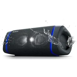 Sony SRS-XB33 Bluetooth Højttaler -Husholdning butik 6fdc0eb3 a247 428d 87b4 abf198465f6a