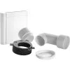 Nilfisk Sugekontakt Med Fittings I Pose - Hvid 1 Nilfisk Sugekontakt Med Fittings I Pose - Hvid -Husholdning butik 7068ff5f f60e 4e45 9ef9 1f9163668dfc