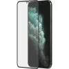 SAFE. By PanzerGlass Skærmbeskyttelse IPhone X/Xs/11 Pro