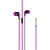Vivanco In-Ear Plugin Smartphone Headset -Husholdning butik 7089347f e434 43c1 9b01 022e5e692fd7