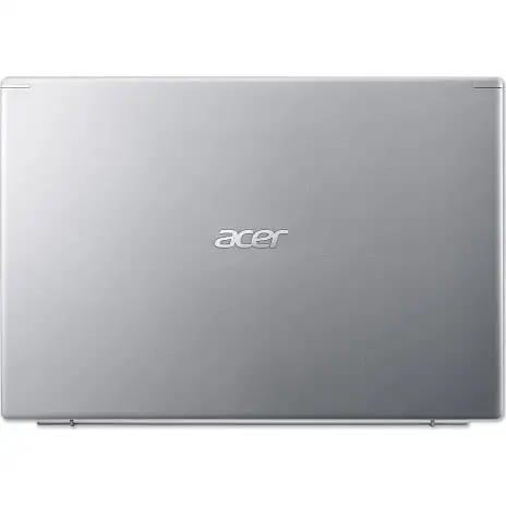 Acer Aspire - 14" - A514-54-762C 9 Acer Aspire - 14" - A514-54-762C - Billede 7
