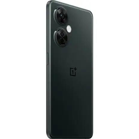 OnePlus Nord CE3 Lite 5G - Gray 8 OnePlus Nord CE3 Lite 5G - Gray - Billede 6