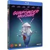 Andre Mærker Gunpowder Milkshake 2 Andre Mærker Gunpowder Milkshake -Husholdning butik 70b7e206 0ea3 48d6 94b6 058567eef566