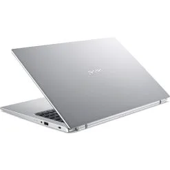 Acer ASPIRE 3 - 15,6" - A315-58-52S8 -Husholdning butik 70bbe5e4 8c12 4eb2 b77d 00cbc42af5e9 1
