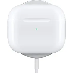 Apple AirPods - 3. Generation -Husholdning butik 70c60b96 11d2 44db 9883 fe8bbbc33fe3