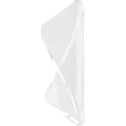 Vivanco Super Slim TPU Cover Huawei P Smart 2019 - Klar -Husholdning butik 70d1aaa5 09d4 42e4 bd1c c54ead761015