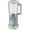 Ariete Aurora Vintage Blender -Husholdning butik 70e6136c336fd34cc2077fb0eaa607e7