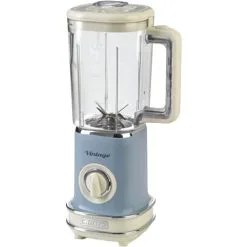Ariete Aurora Vintage Blender