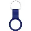 Puro ICON Nøglering Apple AirTag - Blå -Husholdning butik 7112b936 fda6 474d 9cea b3d64b948b7e